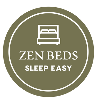 Zenbeds