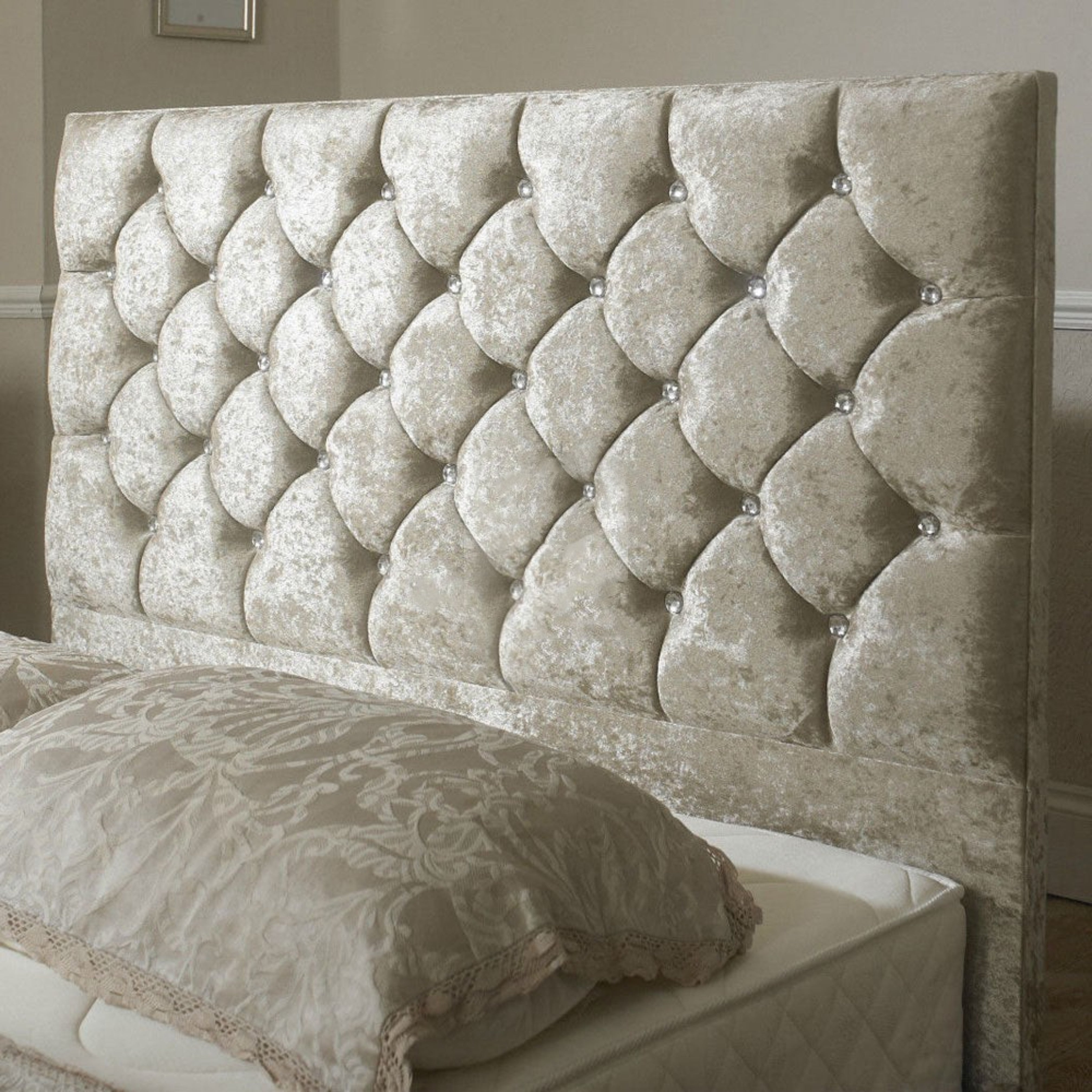 Headboards