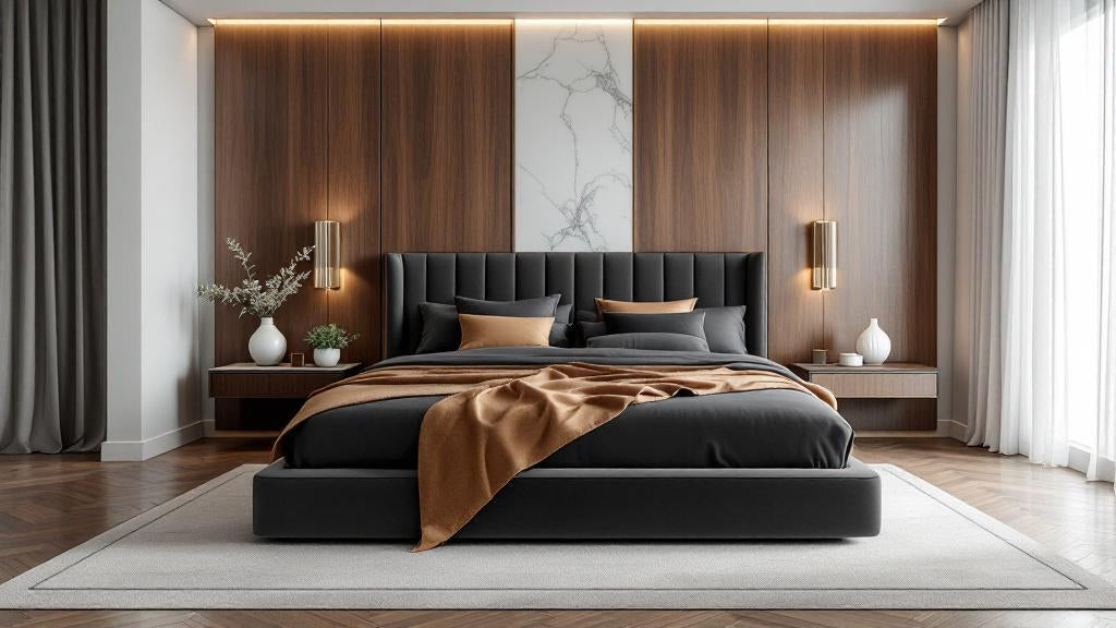 Zen Beds