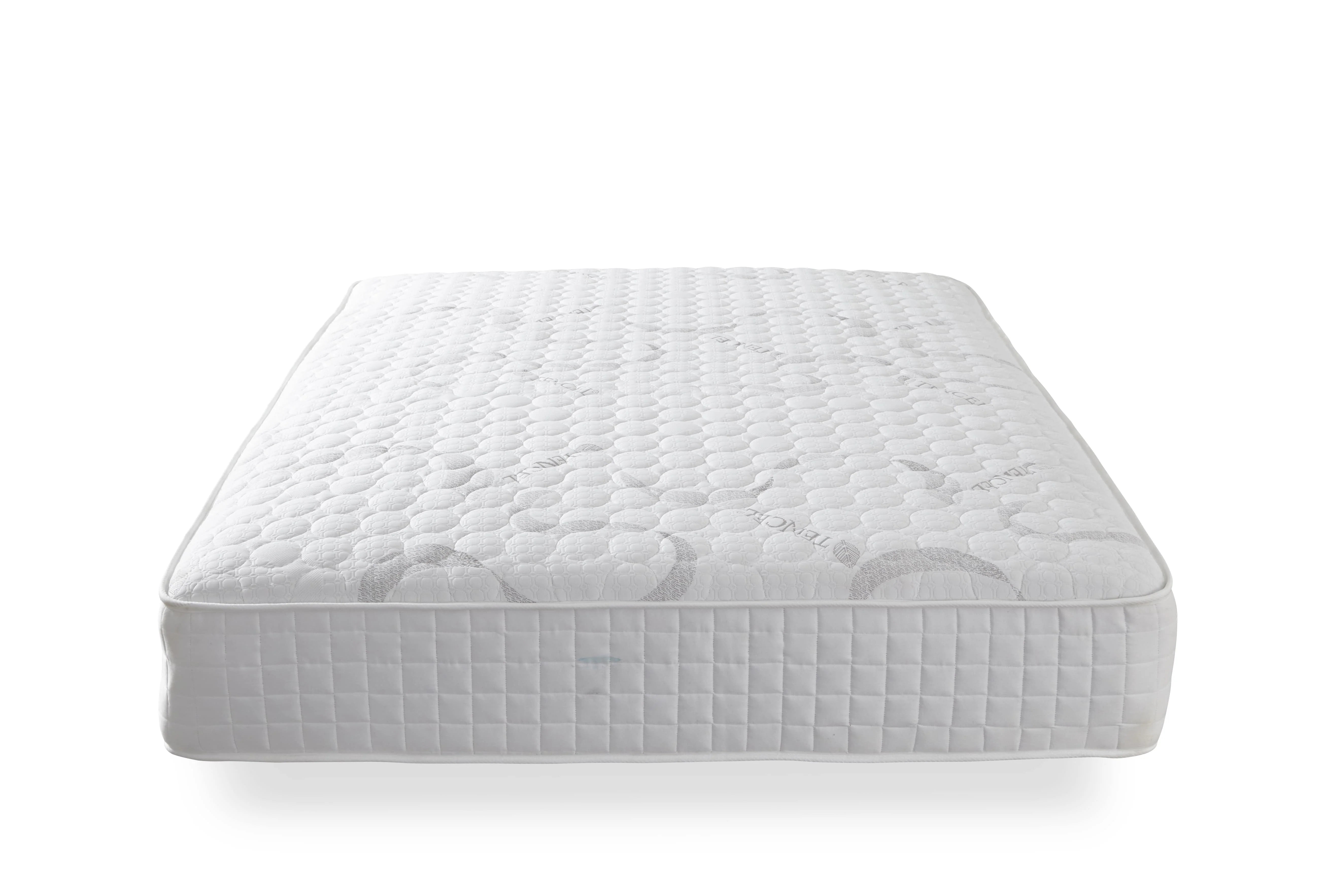 Tencel Luxe 1500 Mattress