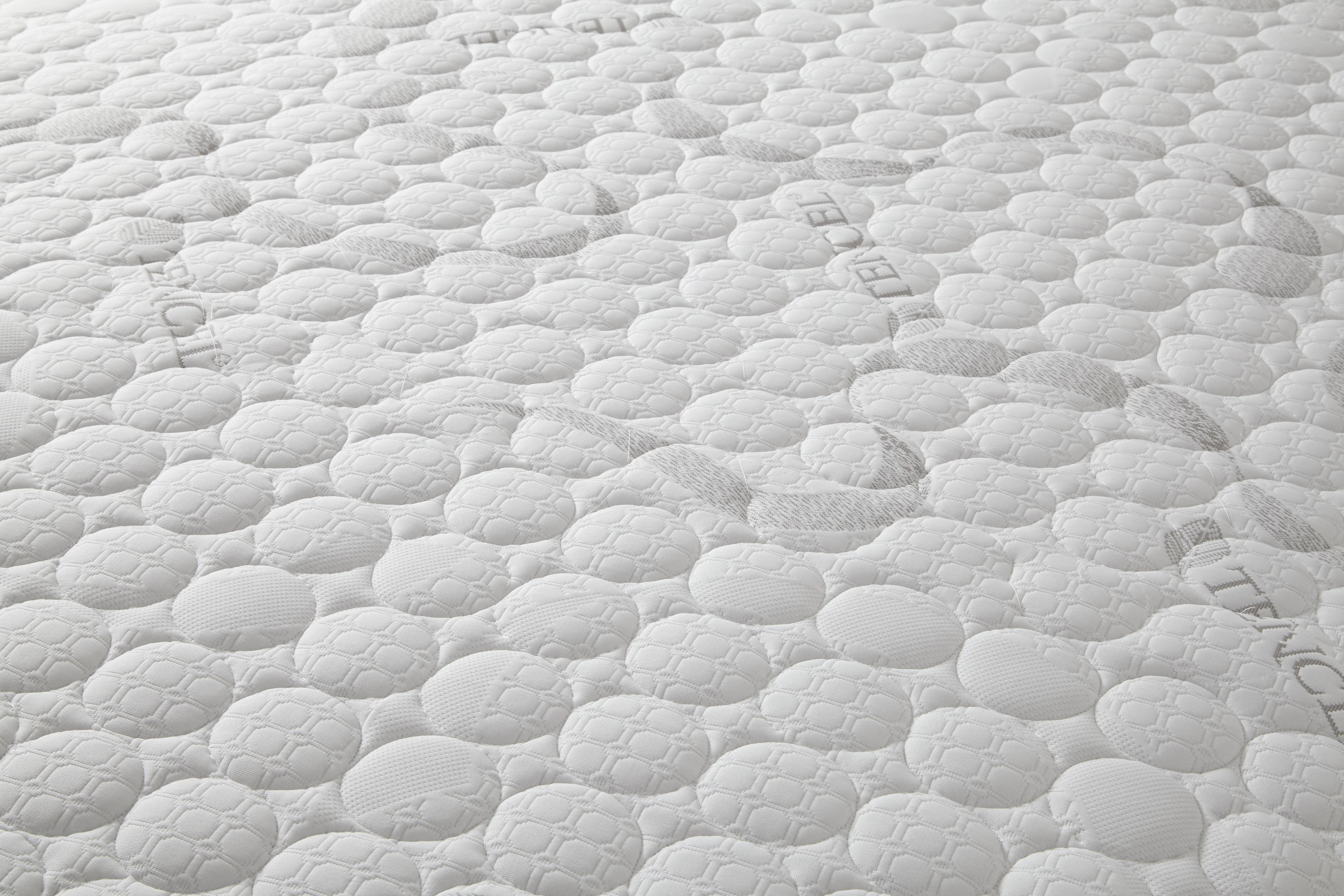 Tencel Luxe 1500 Mattress