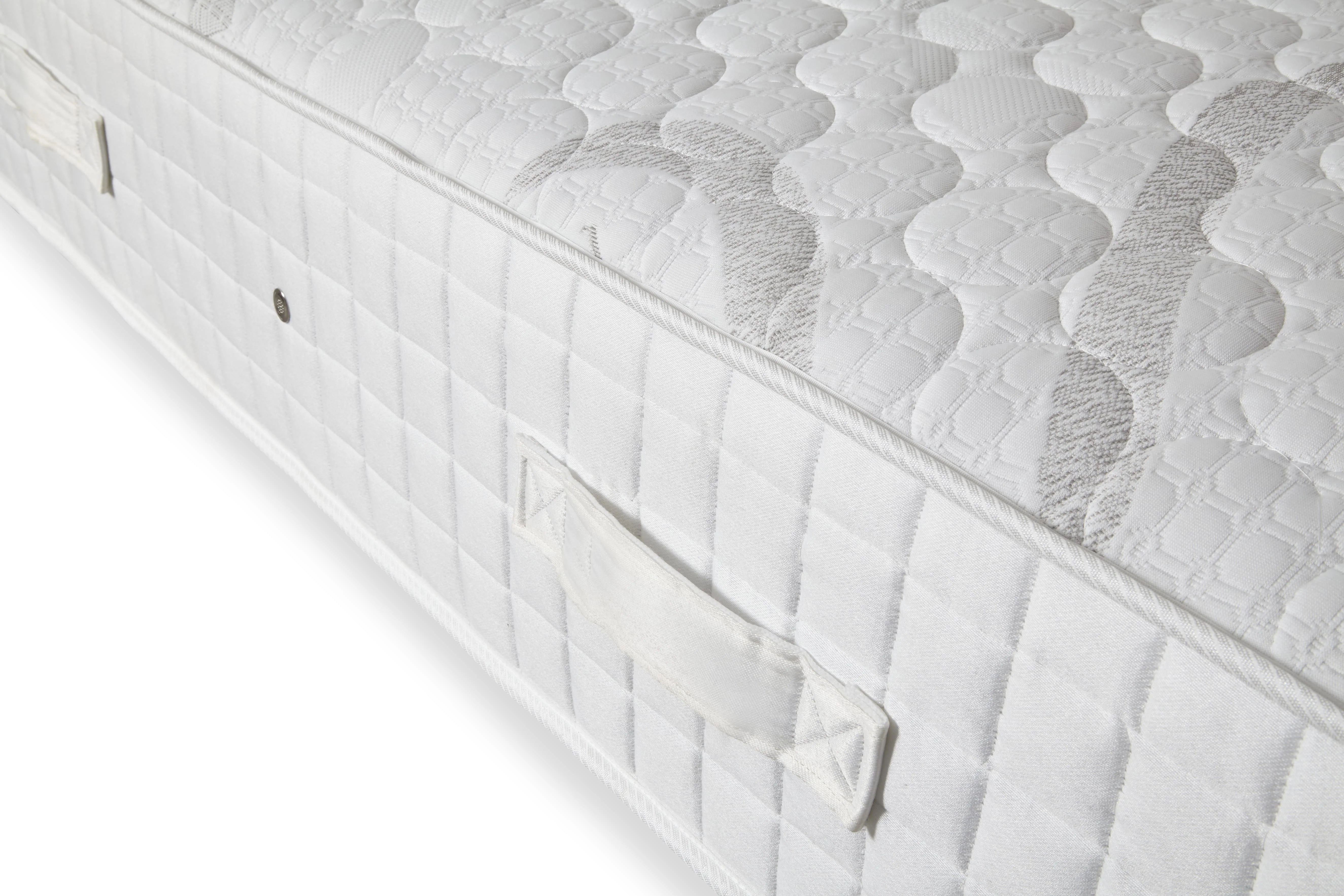 Tencel Luxe 1500 Mattress