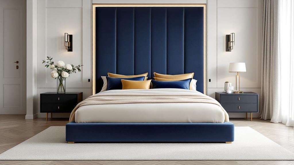 Zen Beds